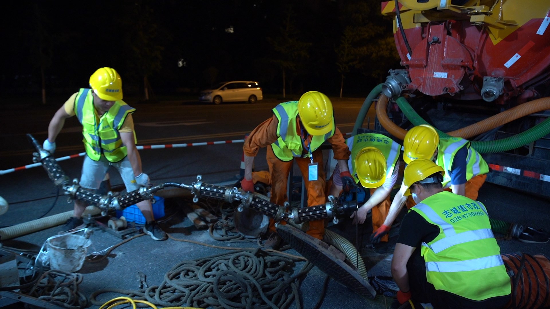 武宣紫外光固化修复